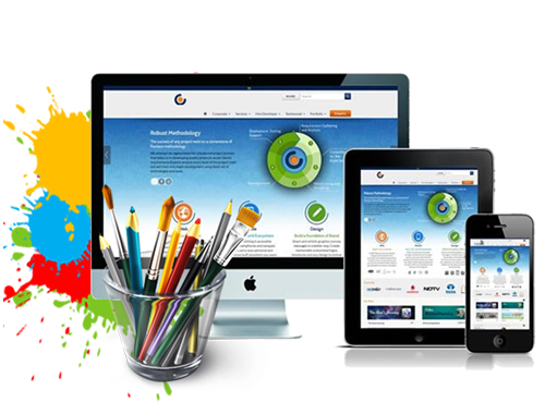 Web Service
